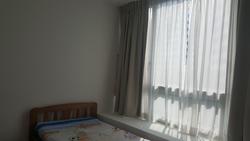 Twin Regency (D3), Condominium #152707682